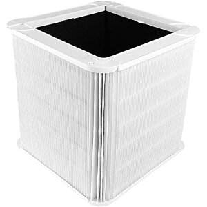 yzBBT C@ 411 ptB^[ p[eBN vX J[{ 100929