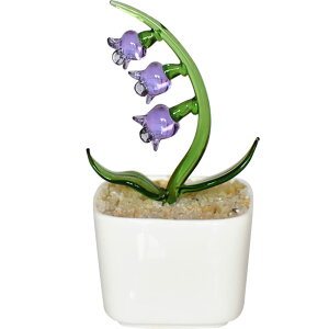 yzHIGHAWK 萻 H|i  蕨 IuWF  A CeA u lHA ~jAؔ I[ig    e[u KXA[g