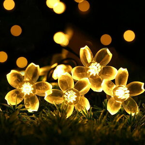 yzCshare LED \[[ XgOCg LED C~l[VCg 50LED 7M \[[Cg O K[hCg Lv Cg IP65h 8[h Ԏ_ NX}X/n