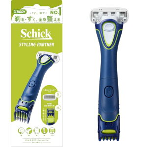 yzSchick(VbN) tBWJ[ }` {fB VF[o[ (nt + ֐n1R) g}[ XLK[ht vio jp  5n