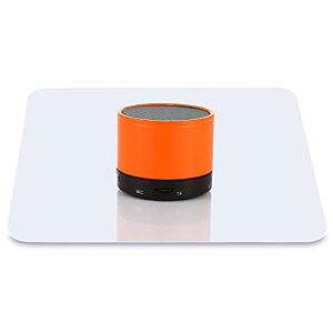 yzPULUZ 29x29x0.21cmAANfށAˎʐ^BepwiijAWG[⎞vȂǂ̏ȕ̂̎BeɓKĂA⏕BeX^WIł̎gpɓKĂ܂B