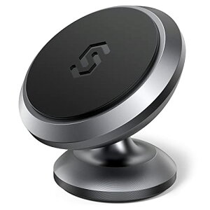 yzSyncwire ԍڃz_[ }Olbg  360°\