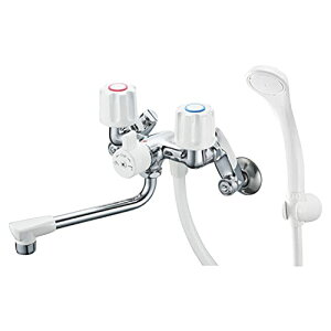 yzSANEI(TGC) c[ouV[ z[X160cm ؑ֕ňꎞ~ np SK1104DK-W-13