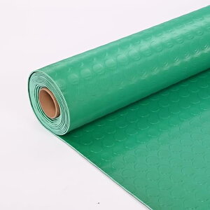 yzuyoyous S}bg SV[g 1m 5 m K[W}bg ԏ S}bg 3mm ~ S K[W}bg HƗp ԗp  ԏɓKpi΁j