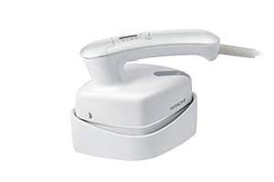 yz(HITACHI) ߗރX`[}[ X`[AC vbVAX`[ 2iKX`[ 3iKxؑ uVt CSI-RX2A W p[zCg