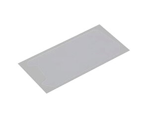 yzL^R(KITACO) [^[یtB O(JC92) CRF250L/[(MD47) 1 000-1452000