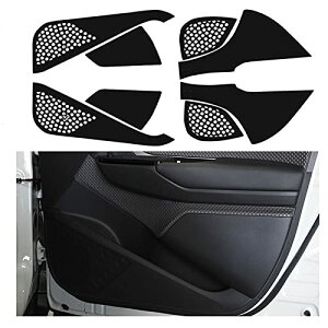 yzKEYIRUN hALbNK[h g^ C-HR CHR (ZYX10 NGX50) 2016N12`SO[h phAgJo[ hAK[hXebJ[ hAveNgV[g