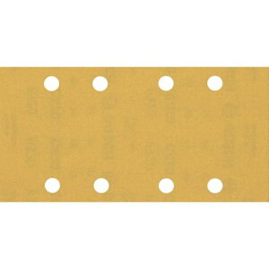 yzBosch Professional 10x I[r^T_[p EXPERT C470 Thy[p[ 8  (h؍, d, V[g@ 93x186 mm, x# 320, ANZT[ I[r^T_[)