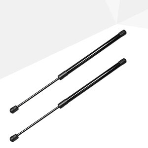 yzJINGLINGKJ AQ[g_p[ Y m[g 2012-2020 NISSAN NOTE E12^ HE12 NE12 SNE12 HR12DE HR12DDR HR16DE nb`obNɑΉ ԌΉ i obNhA_p[ gN_p[ V