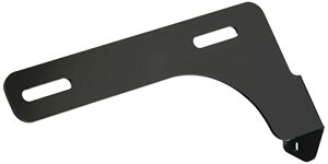 yzLW}(Kijima) oCNp[c Xe[ hCuR[_[ AJp X`[ ėp io[TCh}Eg^Cv tF_[XΉ ubN 304-5190