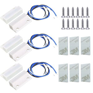 yzKiligen 5hA}Olbg \ʎ L hA ZT[A[C[hXCb` (20XN[+10XebJ[)