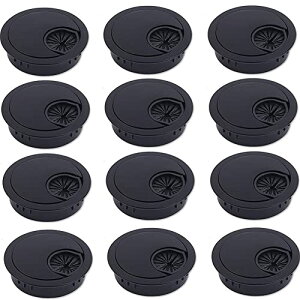 yzBestglezELbv60mmP[uJo[ی^ X`bN z B PCfXNpzJo[ 12 