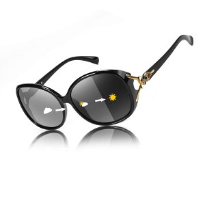 yz[FEISEDY] TOX fB[X Ό Y UV400 O΍ ȉ~^ y @ɂȂȂ ^]p X|[c ނ oR B2730