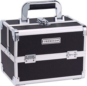 yzHapilife CN{bNX e 2igC 킢 RX{bNX t RX ϔ lCObY ϕi lC[ t