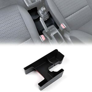 yzANTC Kp XYLWj[ Z^[R\[ [ JB64/JB74 J[h[ [gC Z^[R\[[{bNX  [{bNX g L[ eBbV[ t