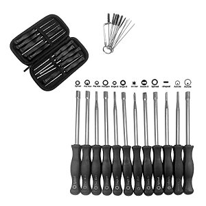 yzBowarepro Lu^[ c[12{Zbg \ȃXN[hCo[ GWc[ Lu^[psN[i[ [P[Xt H ֗ CLbg 2T