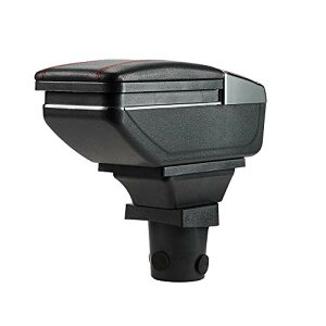 yzArgentavis A[Xg {bNX,ANA aqua y Bbc NCP9n ɓKp,@\ I| [{bNX R\[ {bNX hNz_[ DMt  ANZT[ (W