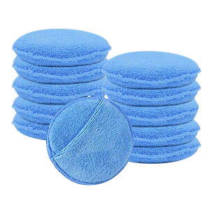 yzXSAJU X|W ot  bNX |bV[ot _炩 }CNt@Co[ pbh 10