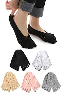 yz[ApeStone] 5{w\bNX L ~ t[TCY 󗚂 ^Cc pvX 5Zbg