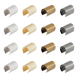 yzPH PandaHall 200 ACA^bZGhR[h 4F U[[vNbv ~t@Xi[R[hXgOU[[vNbv lbNXWG[DIYNtgCL