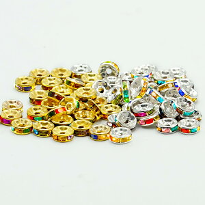 yzyBEAUTY PLAYERzf 6mm 8mm^ S[h Vo[ CXg[t Xy[T[r[Y ^ ANZT[ WG[ | Ntgpi f DIYޗ