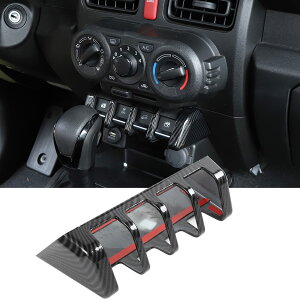 yzANTC V^ XYL Wj[ Jimney EBhEXCb`{^t[ teBOplXebJ[ KXtgXCb` JB64W JB74W p[c Jimny JB64 JB74 2019+ Ԏp ABS