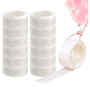 yzDERAYEE ʃe[v Dp ʃe[v ~` e[v t o[V[ DpV[ 1200ڒhbg