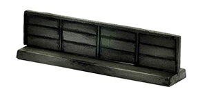 yzg~[ebN 1/144 WIRERobgV[Y DCMA05 RN[g hς݃vf 318163