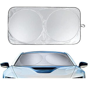 yzKEGILUH AEfB A1/A3 /A4//A5/A6/A8/TT / S3 /Q3/Q5 /Q8 /R8 RS4/RS6/RS7 Ή ՌtgVF[h tgTVF[h tgKXTVFCh ܂肽ݎ Ռ ՔM 悯 