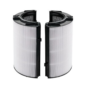 yzHOSEE @p C@\t@ptB^[