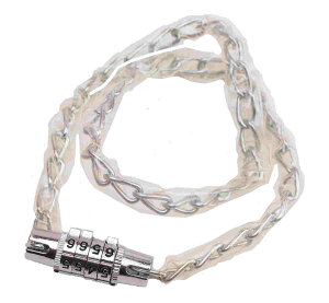 �y���������z�L���v�e���X�^�b�O(CAPTAIN STAG) �I�b�t�� �`�F�[�����_�C�����^�C�v2 60cm Y-4355/4356