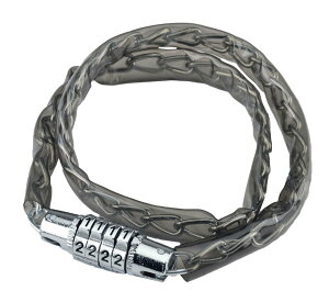 �y���������z�L���v�e���X�^�b�O(CAPTAIN STAG) �I�b�t�� �`�F�[�����_�C�����^�C�v2 60cm Y-4355/4356