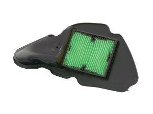 yzL^R (KITACO) GA[N[i[Gg K-PIT Y[}[ oG[V