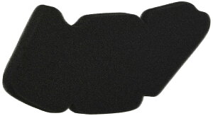 yzL^R (KITACO) GA[N[i[Gg K-PIT AhX oG[V