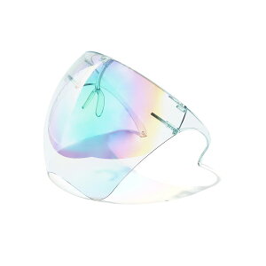 yzCyxusiVNTYjtFCXV[h iUVJbgjԕh~ 򖗖h~ K[h Kl nCO[h y