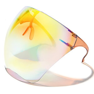 yzCyxusiVNTYjtFCXV[h iUVJbgjԕh~ 򖗖h~ K[h Kl nCO[h y