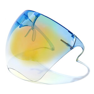 yzCyxusiVNTYjtFCXV[h iUVJbgjԕh~ 򖗖h~ K[h Kl nCO[h y