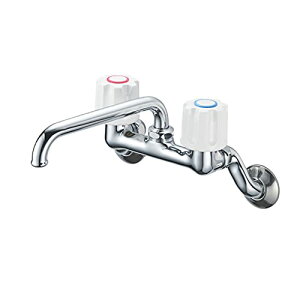 yzSANEI(TGC) c[ou Lb`p Ǖt pCv ʒnEnp` K21-W-13 Vo[