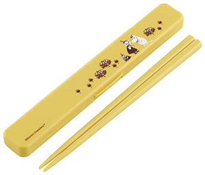 yzXP[^[   Zbg 18cm CI Ag+ R [~ ݃J[ { ABC3AG-A