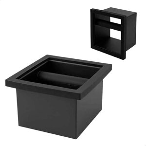 yzwatchget GXvb\mbN{bNX {gX R[q[mbN{bNX@XeXX`[ knock box R[q[OEhmbN{bNX R[q[JX[@R[q[S~