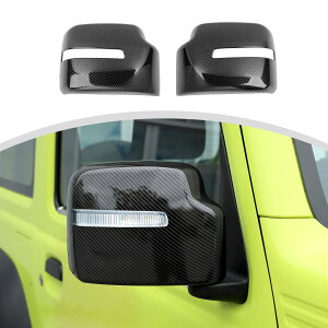 yzANTC hA~[Jo[ XYLWj[ TCh ~[ hAmuh~ Jo[ obN~[Jo[ O p[c Jimny JB64 JB74 2019+ Ԏp ƉE hA~[Jo[ O