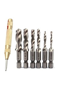 yzYFFSFDC h^bv hrbg Zp 6{Zbg ʎ^bv @\  ˂؂ ^bv XpC HSS x| M3 M4 M5 M6 M8 M10 ^bvhZbg