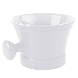 yzLinkidea Z~bNVF[rO}O munht jp[A{E EFbgVF[rOJbv VF[rOuVΉ J~\ \[v&N[z_[ O[~