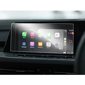 yzruiya PETtB V^ tHNX[Qp St8 golf8 J[ir 10C` یtB h~ 4H \tȒP 2