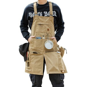 yz[Makalu] AEghA Gv Lv Gv BBQ Gv  ϔM n h Ԓ Ⴟイ͂ g  outdoor LoX O| JtFGv [NGv