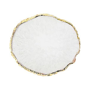 yzLIKENNY lCA[gpbg VRXg[ lCA[gp[c lC WF pbg  R[X^[ S[hGbW ۂ` GM p zCg