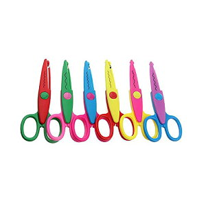 yzYFFSFDC nT~ MUMU 6ރZbg Ntg͂ 킢 Jt [X͂ y[p[A[g qp ͂ R^ g^  DIY 