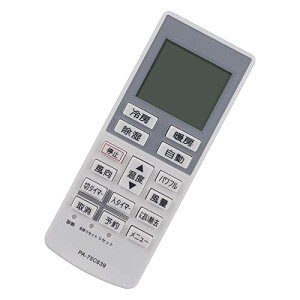 yzGARpR fit for Panasonic pi\jbN A75C3639i֕ij CWA75C3640X CS-F280C CS-F560C2Z CS-25BBF CS-22LFE7 CS-25PLF CS-56BBF2 CS-36BBF2 CS-25LFE7 CS-28LFE7 CS-250CFȂ