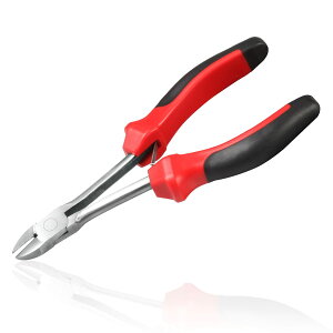 yzLEONTOOL OWIy` ~jjbp[ y` Ȃ胉WIy` ؂jbp[ ׃y`