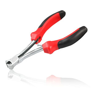 yzLEONTOOL OWIy` ~jjbp[ y` Ȃ胉WIy` ؂jbp[ ׃y`